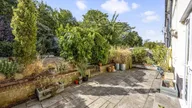 Property Slider Photo 14