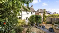 Property Slider Photo 15