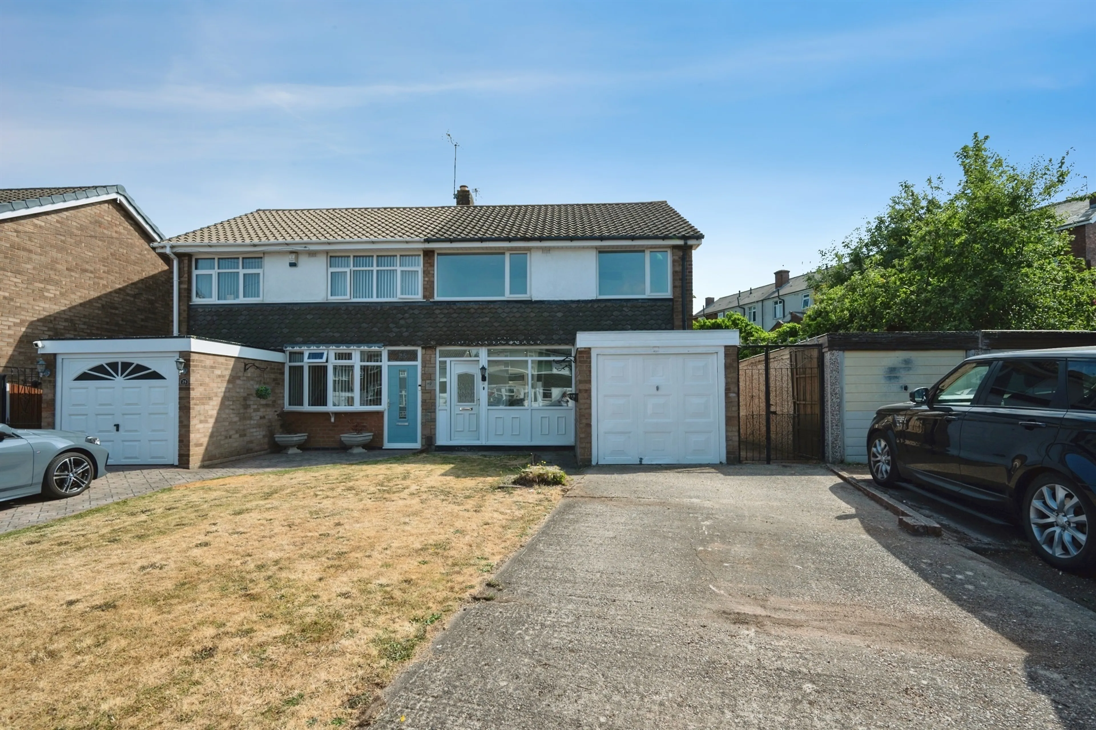 Property photo 0