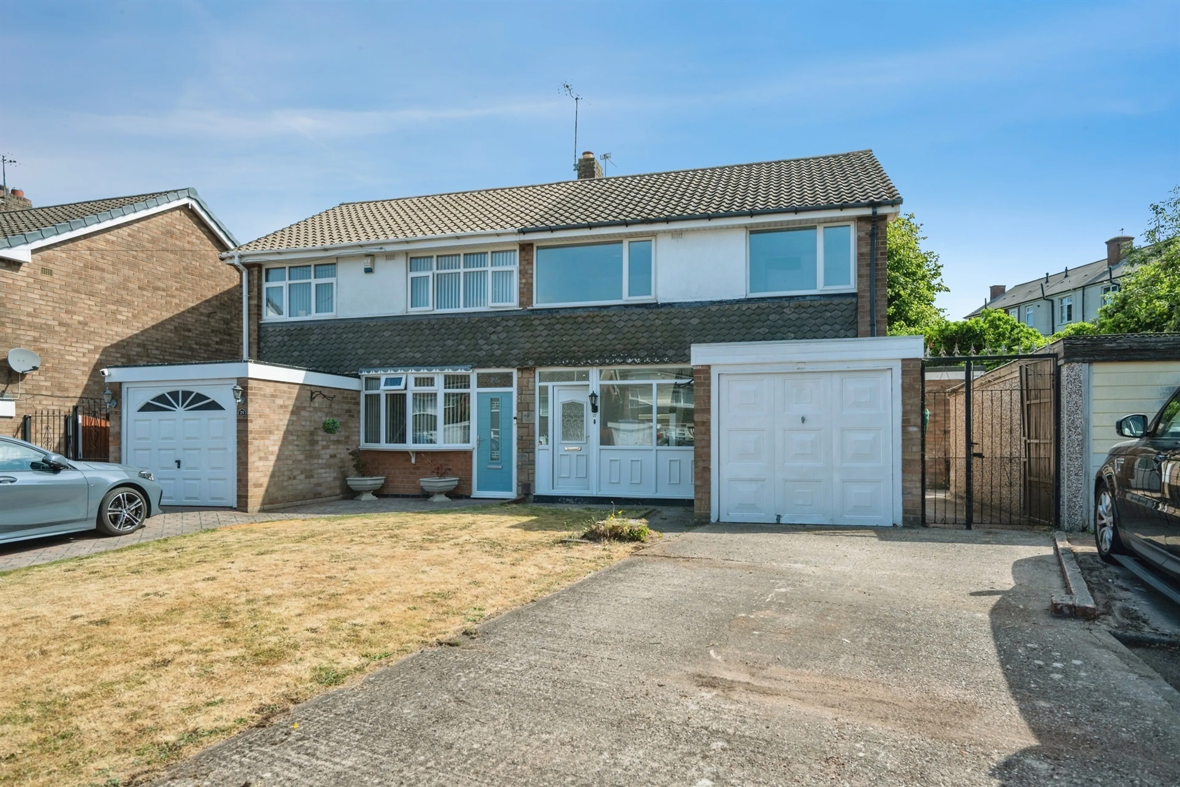 Property photo 13