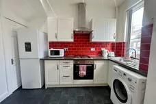St. Hildas Place, LEEDS