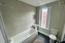 St. Hildas Place, LEEDS