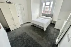 St. Hildas Place, LEEDS