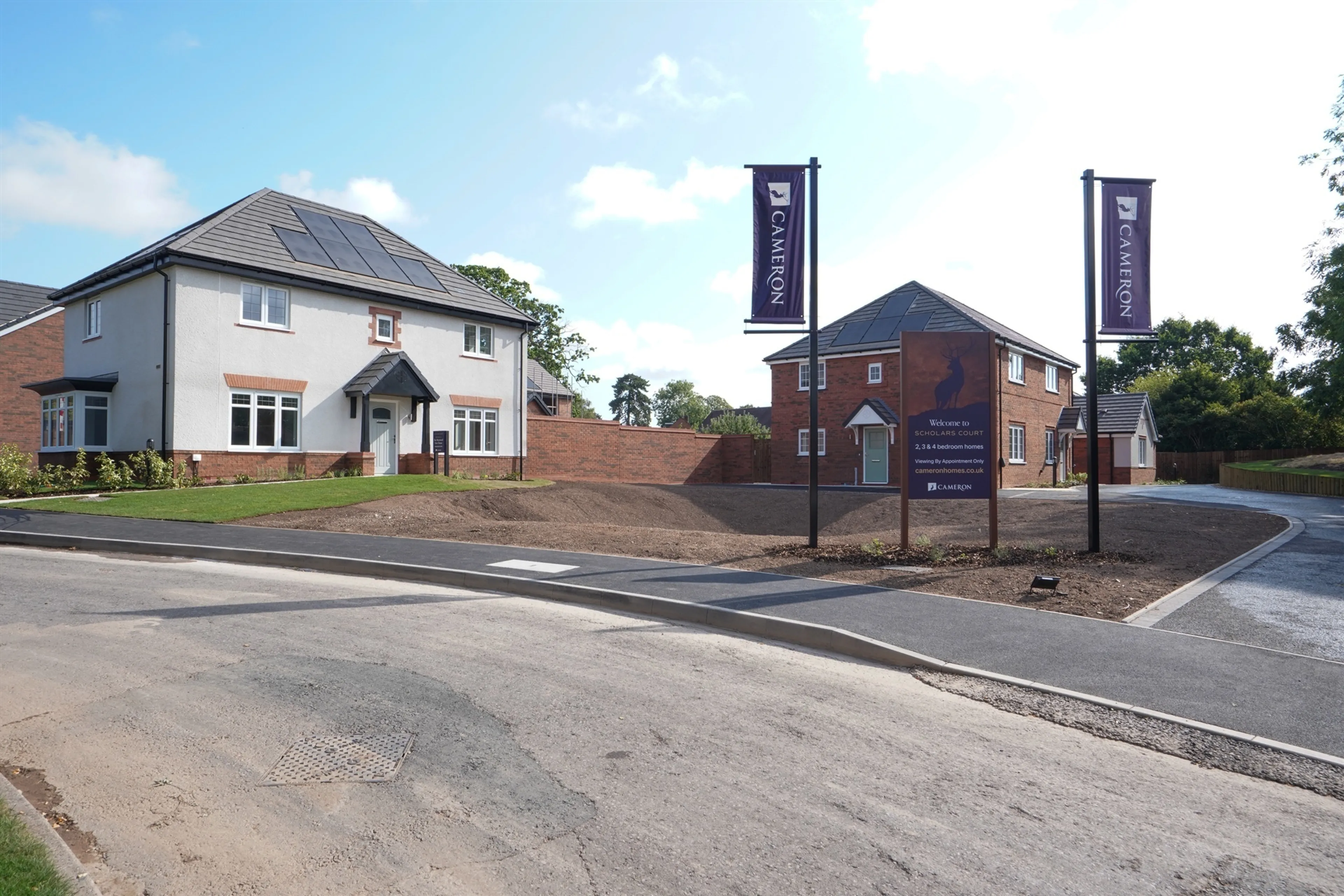 Property photo 16