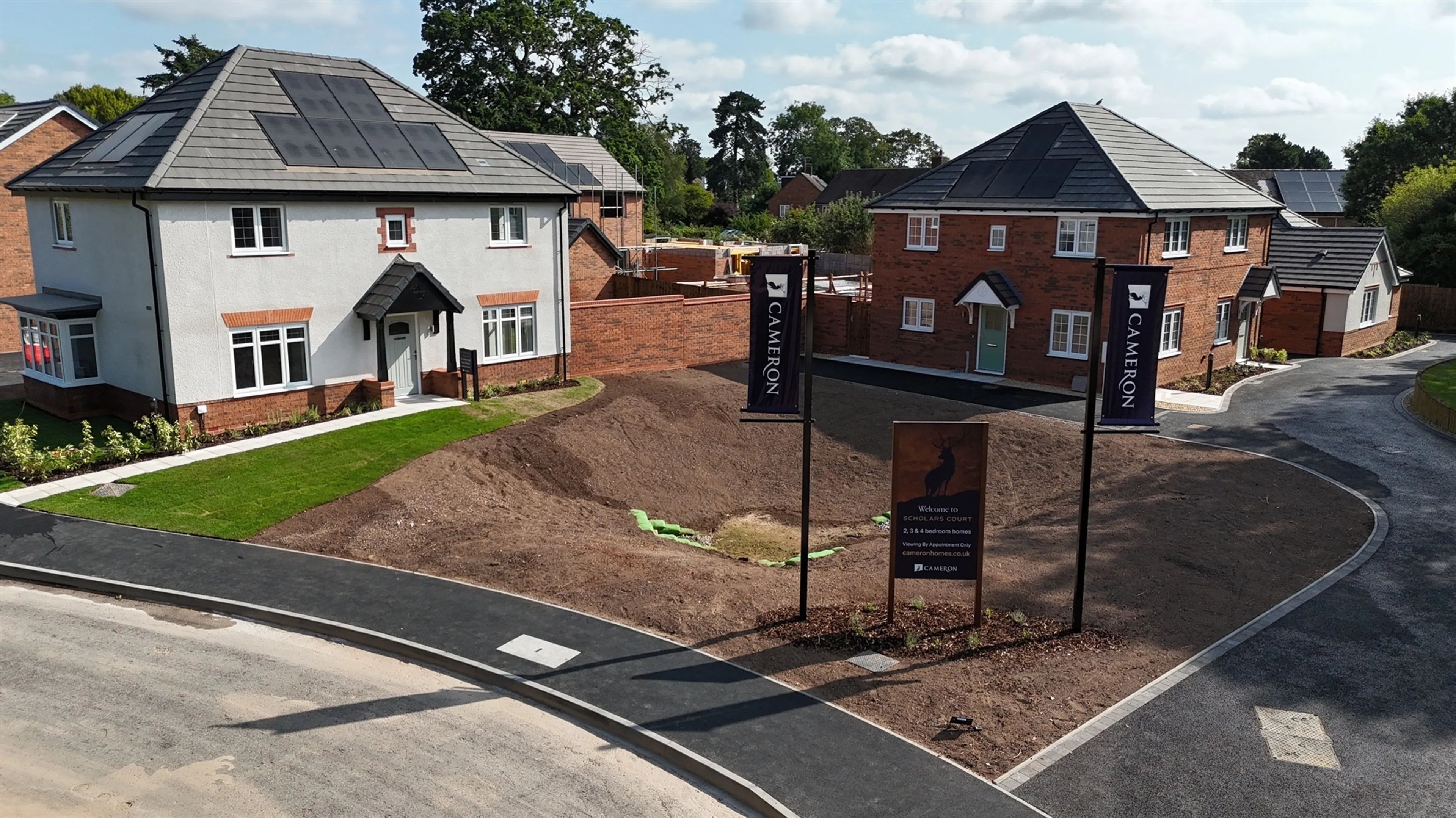 Property photo 21
