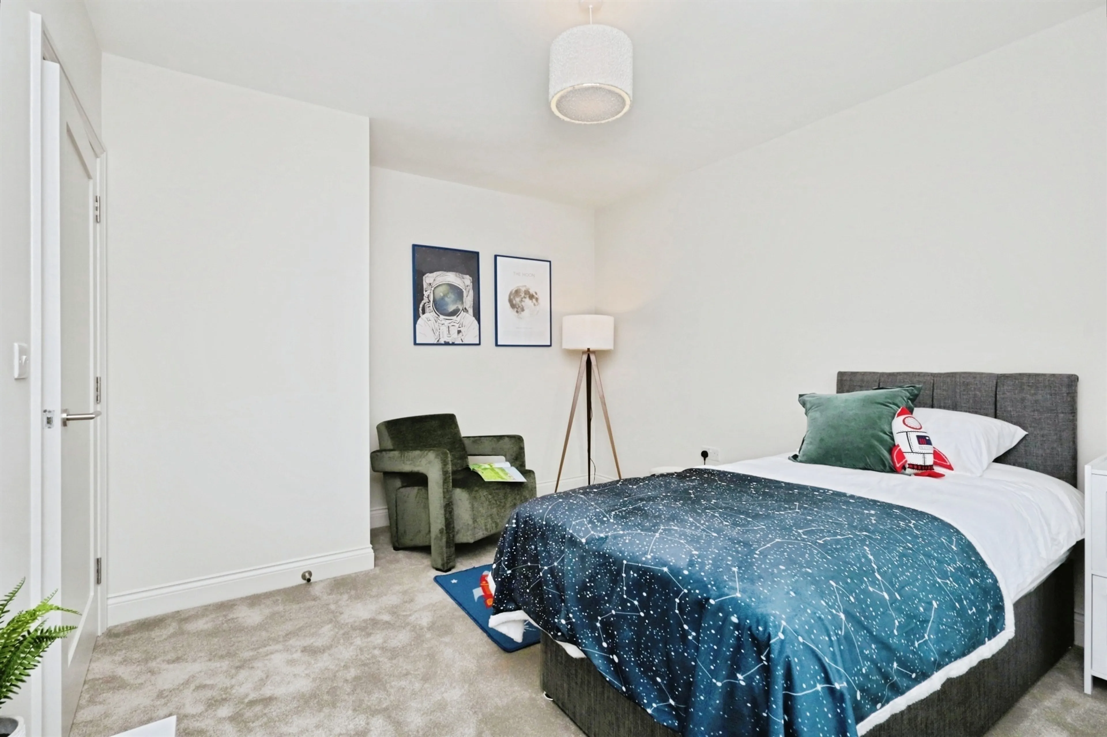 Property photo 17