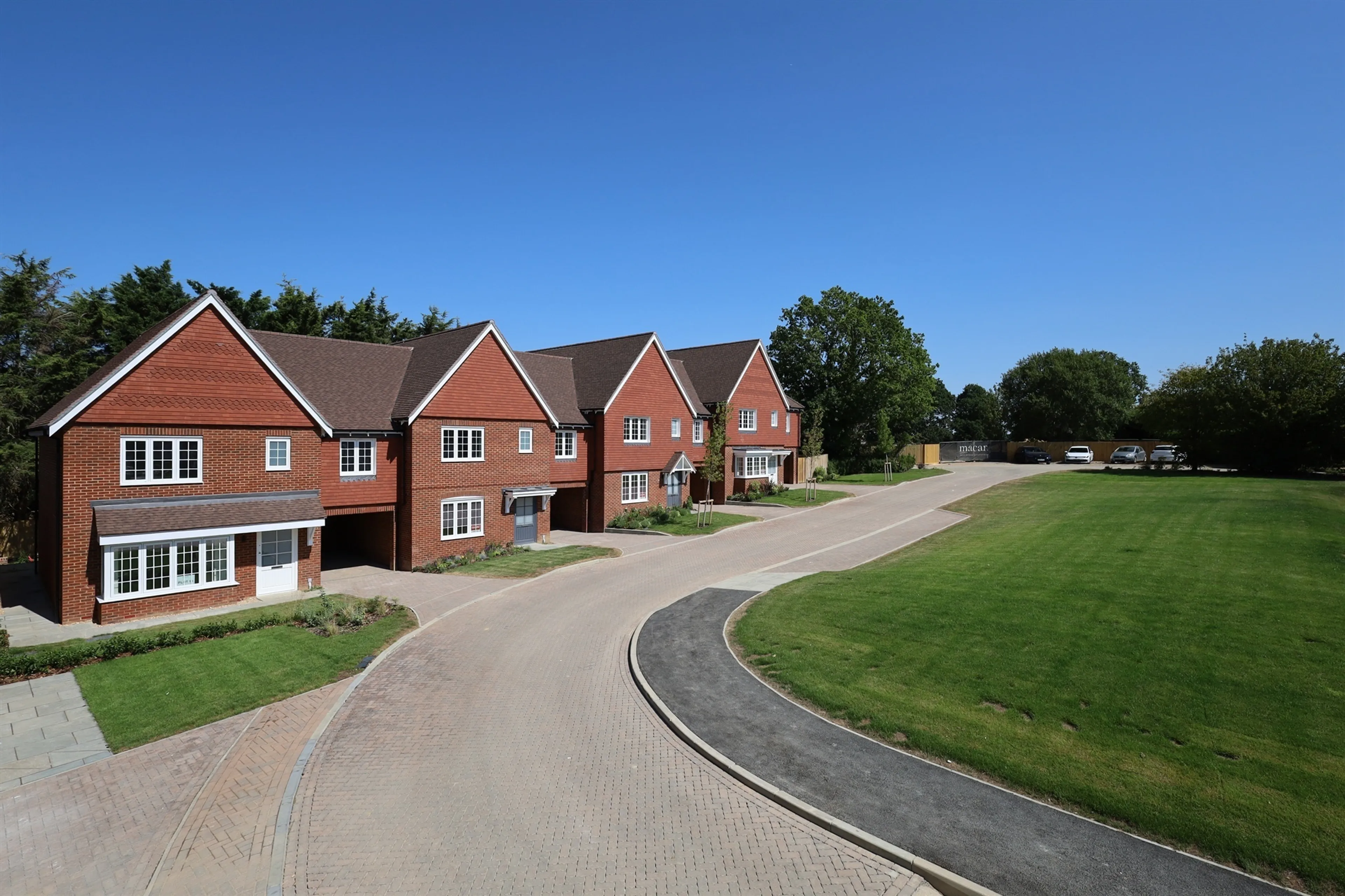 Property photo 19