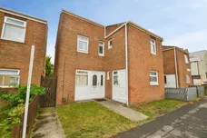 Parkfield Way, Stockton-On-Tees