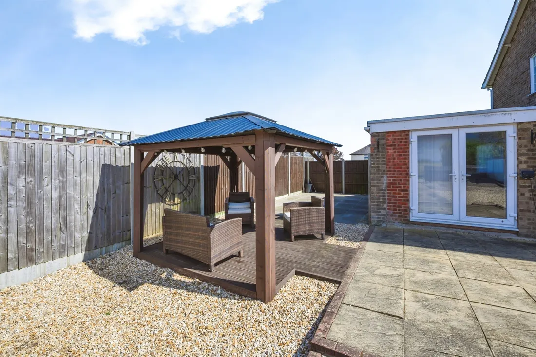 Property photo 12