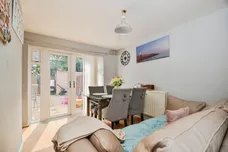 Parkfield Way, Stockton-On-Tees