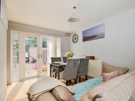Parkfield Way, Stockton-On-Tees thumb 2