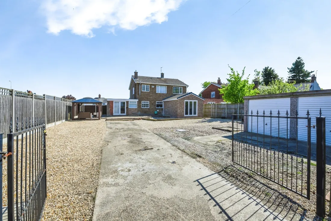 Property photo 13