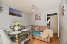 Parkfield Way, Stockton-On-Tees