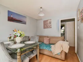 Parkfield Way, Stockton-On-Tees thumb 3