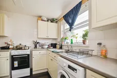 Parkfield Way, Stockton-On-Tees
