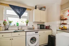 Parkfield Way, Stockton-On-Tees