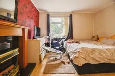 Parkfield Way, Stockton-On-Tees