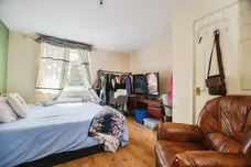 Parkfield Way, Stockton-On-Tees