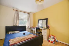 Parkfield Way, Stockton-On-Tees