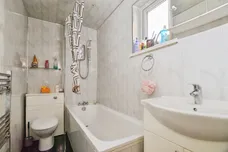 Parkfield Way, Stockton-On-Tees