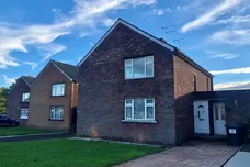 Queens Crescent, Bawtry, DONCASTER