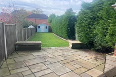 Queens Crescent, Bawtry, DONCASTER