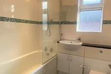 Queens Crescent, Bawtry, DONCASTER
