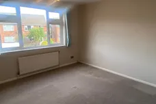 Queens Crescent, Bawtry, DONCASTER