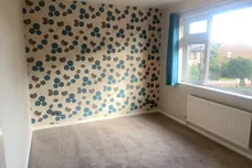 Queens Crescent, Bawtry, DONCASTER