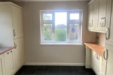 Queens Crescent, Bawtry, DONCASTER