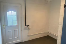 Queens Crescent, Bawtry, DONCASTER