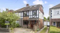 Property Slider Photo 1
