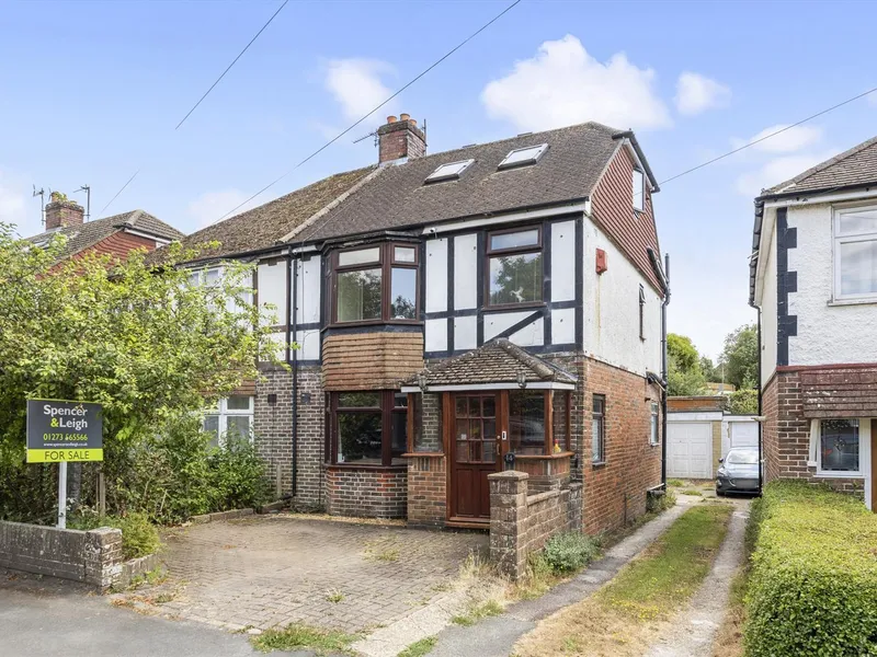 Property thumbnail 1 out of 3