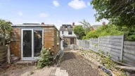 Property Slider Photo 3