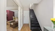 Property Slider Photo 4