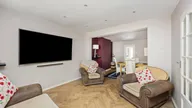 Property Slider Photo 5