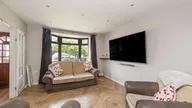 Property Slider Photo 6