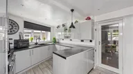 Property Slider Photo 7