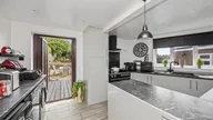 Property Slider Photo 8