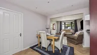 Property Slider Photo 9