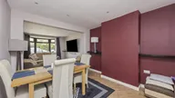Property Slider Photo 10