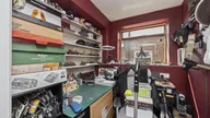 Property Slider Photo 11