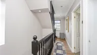 Property Slider Photo 12