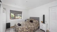 Property Slider Photo 13