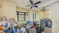 Property Slider Photo 14