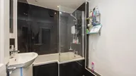 Property Slider Photo 15
