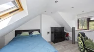Property Slider Photo 16