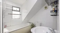 Property Slider Photo 18