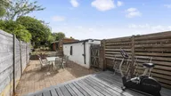 Property Slider Photo 19