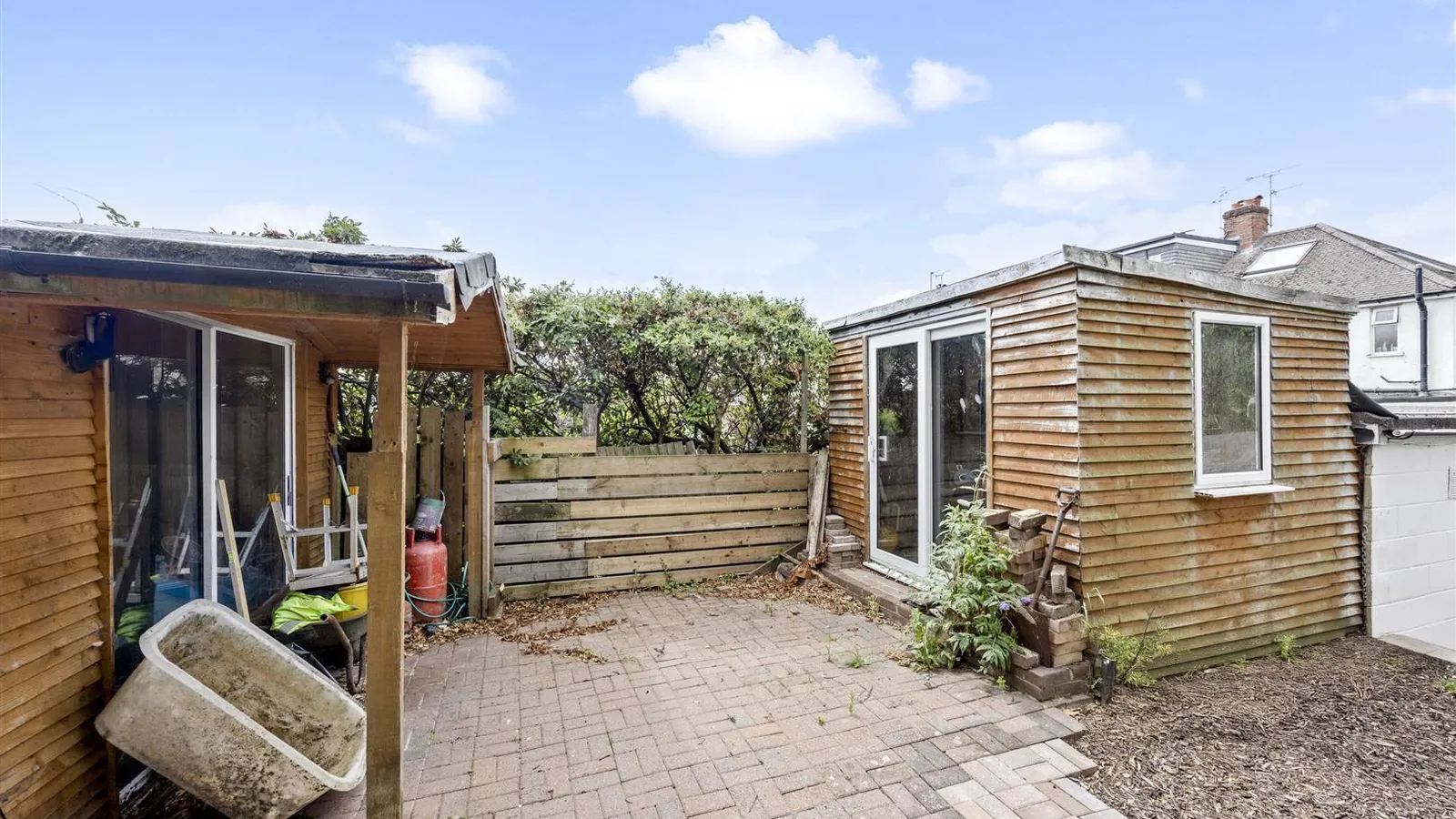 Property Photo 20